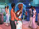 The Sims 4: High School Years - screenshot #3