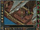 Baldur's Gate - screenshot #10
