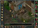 Baldur's Gate - screenshot #8