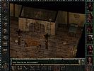 Baldur's Gate - screenshot #6