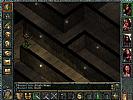 Baldur's Gate - screenshot #2