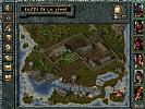 Baldur's Gate: Tales of the Sword Coast - screenshot #6