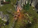 Baldur's Gate: Dark Alliance II - screenshot #10