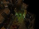 Baldur's Gate: Dark Alliance II - screenshot #9