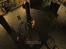 Baldur's Gate: Dark Alliance II - screenshot #8