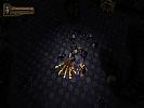 Baldur's Gate: Dark Alliance II - screenshot #7