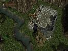 Baldur's Gate: Dark Alliance II - screenshot #6