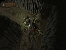 Baldur's Gate: Dark Alliance II - screenshot #5