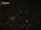 Baldur's Gate: Dark Alliance II - screenshot #4
