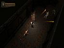 Baldur's Gate: Dark Alliance II - screenshot #3