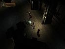 Baldur's Gate: Dark Alliance II - screenshot #2