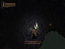 Baldur's Gate: Dark Alliance II - screenshot