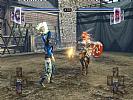 Warriors Orochi 3: Ultimate Definitive Edition - screenshot #3