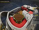 Yacht Mechanic Simulator - screenshot #10
