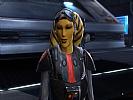 Star Wars: The Old Republic - Legacy of the Sith - screenshot #15