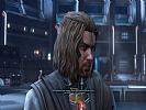 Star Wars: The Old Republic - Legacy of the Sith - screenshot #12