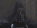 Star Wars: The Old Republic - Legacy of the Sith - screenshot #7