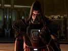 Star Wars: The Old Republic - Legacy of the Sith - screenshot #4