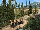 American Truck Simulator - Montana - screenshot #22