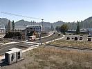 American Truck Simulator - Montana - screenshot #19