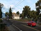 American Truck Simulator - Montana - screenshot #18