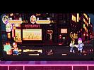 Arcade Paradise - screenshot #2