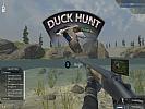 Deer Hunter: Reloaded - screenshot