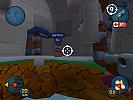 Worms 3D - screenshot #92