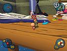 Worms 3D - screenshot #85