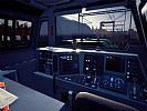 Train Life: A Railway Simulator - screenshot #6