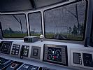 Train Life: A Railway Simulator - screenshot #5