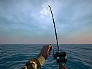 Ultimate Fishing Simulator - screenshot