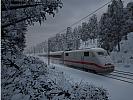 Train Sim World 3 - screenshot #14