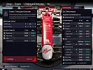 F1 Manager 2022 - screenshot #7