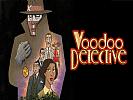 Voodoo Detective - screenshot #4