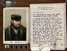 Adventures of Sherlock Holmes: The Mystery of the Persian Carpet - screenshot #5