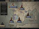 Crusader Kings III: Fate of Iberia - screenshot #5