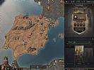 Crusader Kings III: Fate of Iberia - screenshot #2