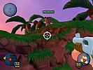 Worms 3D - screenshot #30