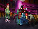 Killer Klowns from Outer Space: The Game - screenshot #4