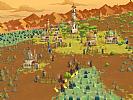 The Wandering Village - screenshot #12