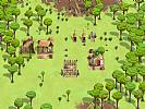 The Wandering Village - screenshot #6