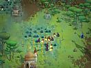 The Wandering Village - screenshot #2