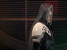 Crisis Core: Final Fantasy VII - Reunion - screenshot #36