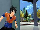 Dragon Ball: The Breakers - screenshot #6