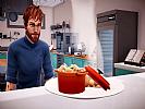 Chef Life: A Restaurant Simulator - screenshot #6