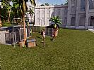 Tropico 6: Spitter - screenshot #10