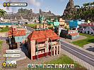 Tropico 6: The Llama of Wall Street - screenshot