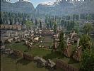 Land of the Vikings - screenshot #4