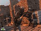 Call of Duty: Modern Warfare II - screenshot #28